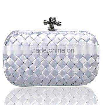 2015 fashion clutch bag box clutch evening bag ladies clutch bag for dinner