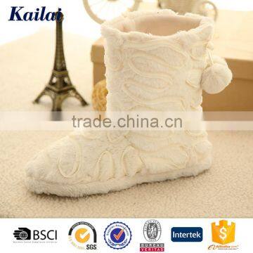 japan ankle boots for women
