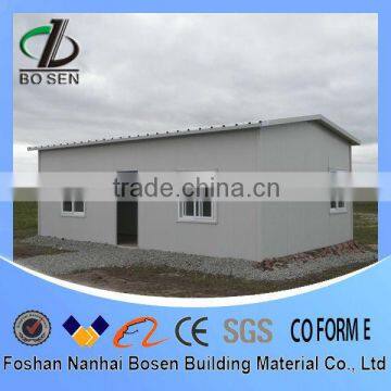 2 bedroom house mini modular homes