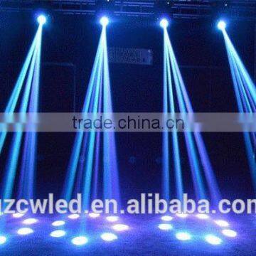 280w10r Spot Beam Light photo-3