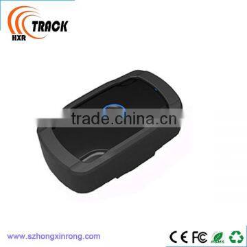 Mini Waterproof Personal Gps Tracker Real Time Personal Gps Tracker for Kids photo-4