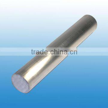 6061 t6 aluminium bar
