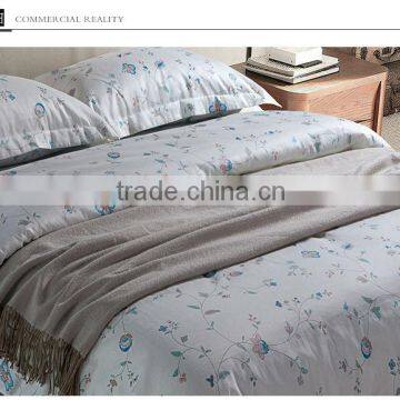 Satin Luxury Bedding SetChina Wholesale New Product Bedding Set photo-3