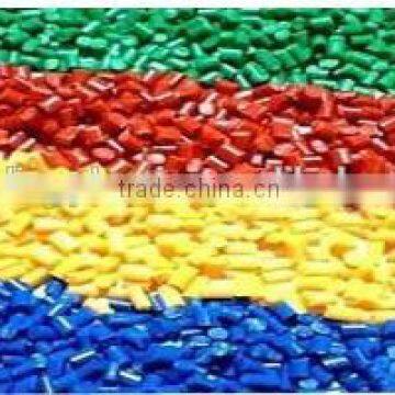 Best Price Double Side Standard Size Plastic Pallet 1200x1000 Supplier's Choice photo-6