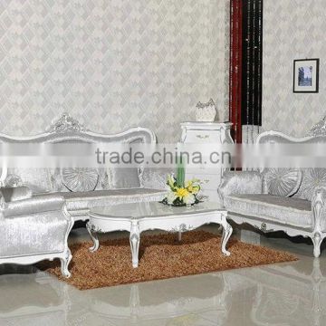 after neoclassical style living room furniture sets sofa tea table commode tv table