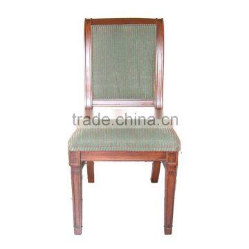 Fashion banquet hall chairs used banquet chairs YA7034