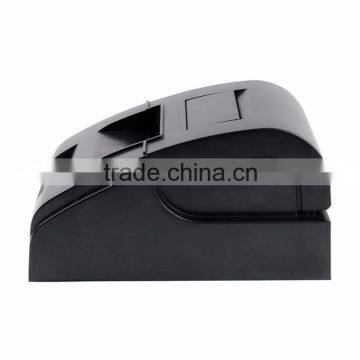 China Wholesale Top Quality portable receipt printer,pos 58 printer thermal driver