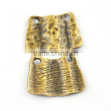 zinc alloy jewelry findings jewelry components jewelry accessory