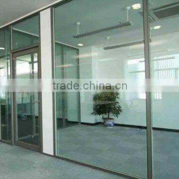 3mm, 4mm, 5mm, 6mm clear tempered glass