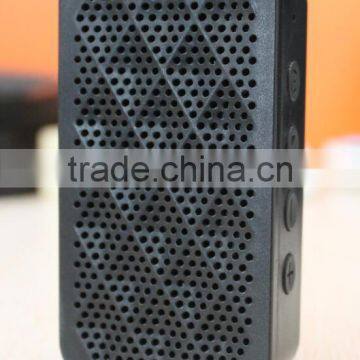 Wireless Bluetooth Speaker for Coolers OEM accepted
