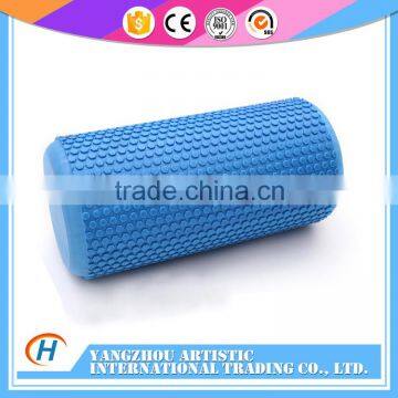 Washable High Quality body building equipment Manufacturing