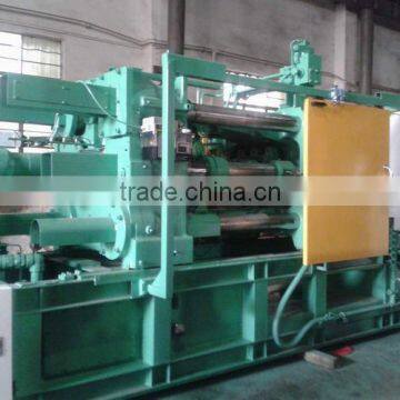 cold chamber die casting machine used machine