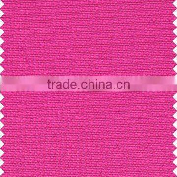 420D PU Coated Nylon Fabric- JACQUARD