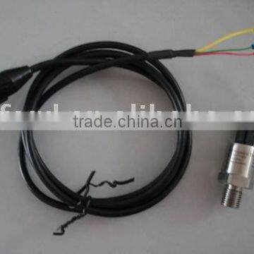 Pressure Transmitter