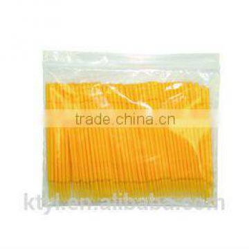 Micro Applicator Dental