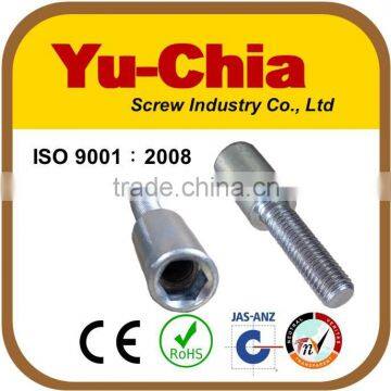 Standoff Tube Penumatic Parts photo-6