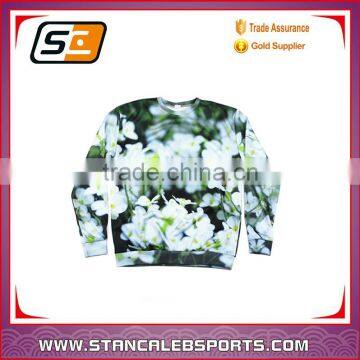 Stan Caleb Custom Mens T-shirt Promotional Plain T-shirt