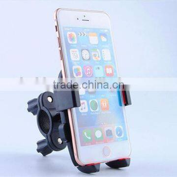 2016 Universal Car Holder Bicycle Bikes Holder For Smart Phone GPS Bike Car Mount Holder More Devices photo-4