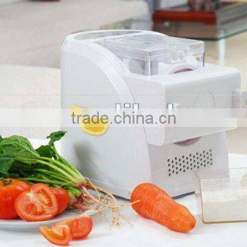 intelligent Pasta maker E200