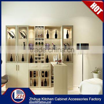 Laminate Bedroom Wardrobe Designs Design Custom Wardrobe Closet photo-5