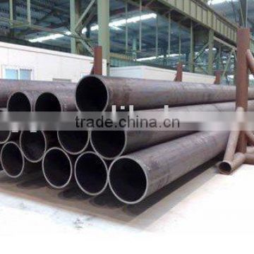 line pipe