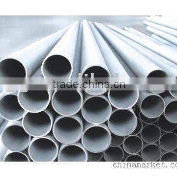 Hot rolled seamless steel pipe API 5CT