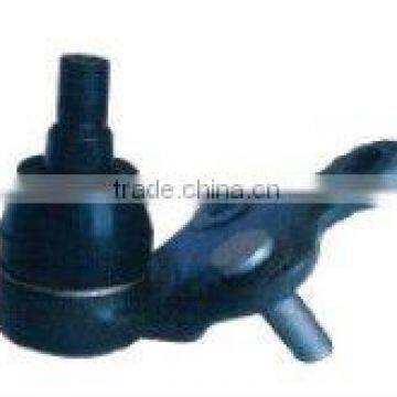 AUTO BALL JOINT FOR TOYOTA