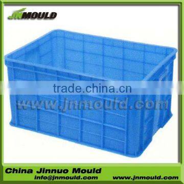 china plastic mould supplier jnmould