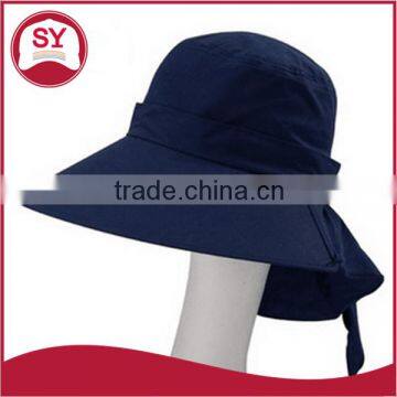 Women Sun Visor,sun Visor,good Quality be Customized With Colors photo-2