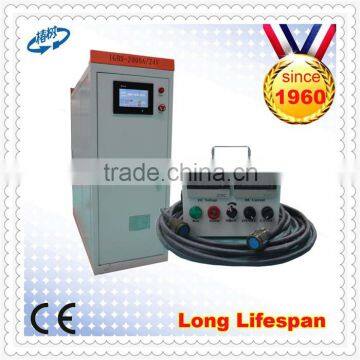 electrolysis power supply for h2o/nacl.12v