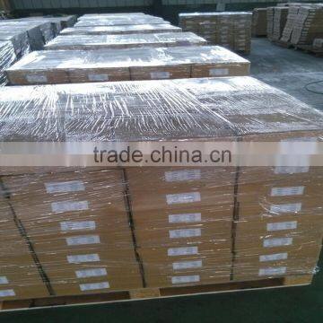 Thermal Spray Pure Zinc Wire 99.995% photo-2