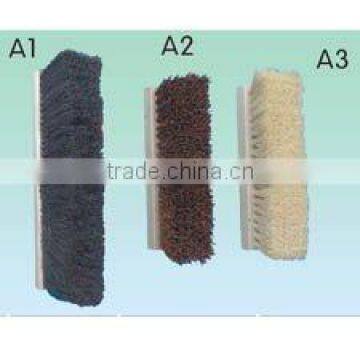 Broom Brush photo-2