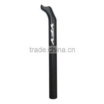 Best price Best Selling alloy bicycle seat post