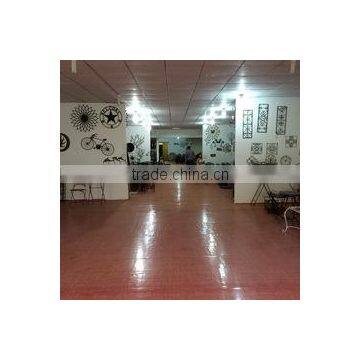 Xiamen Enjoy Garden Art Company Limited