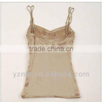 Fashionable new style custom safety vest(waistcoat)