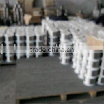 FeCrAl 0Cr21A4 resistance wire