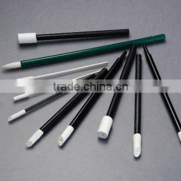 hot sell cleanroom PU-Foam Swab