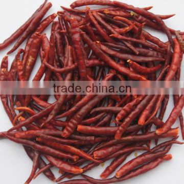 A grade tianying chilli