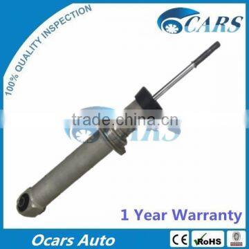 Rear shock absorber for BMW E65 E66,33526786541,33 52 6 786 541