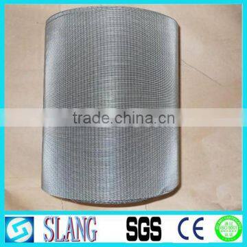 High quality and direct factory 304 stainless steel wire mesh/304stainless steel wire mesh