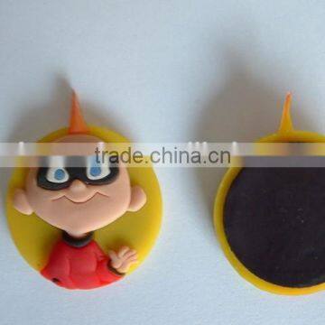 Cheap price wholesale promotional products in market