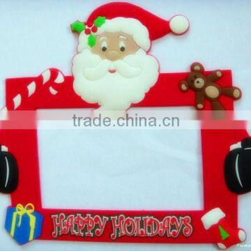 New Free Sexy Photo Frame