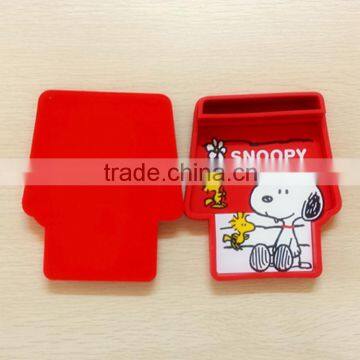 2016 hotsaleing product plastic candy trays