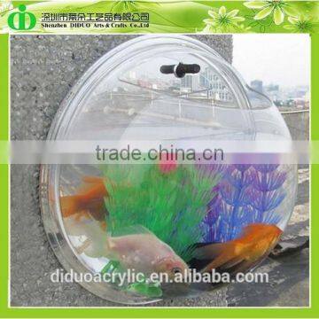 DDT-0054 Trade Assurance Cheap Aquarium Artificial Fish