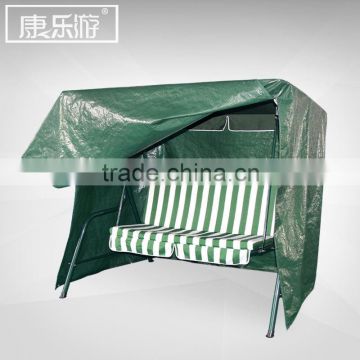 High quality and low price made in China practicable stacking chair cover