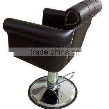Deluxe/Popular/Fashion Designed/SF2906 Hydraulic Hair Styling Chair photo-4