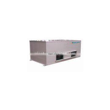 48kw tropical ducted split unit