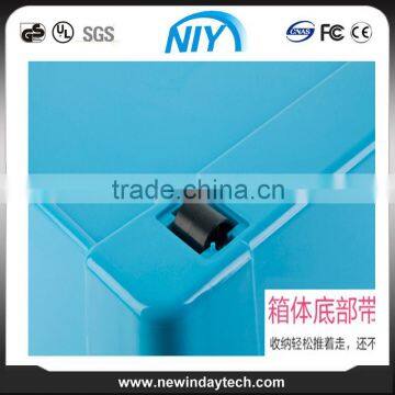 New Hot Products on the Market Plastic Moving Box Buy Wholesale Direct From China photo-3