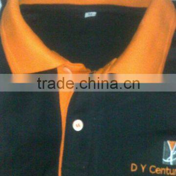 T Shirt Priniting Service