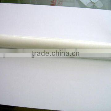 Cleaning Web Roller For Use In IRC6800/5800 grade A